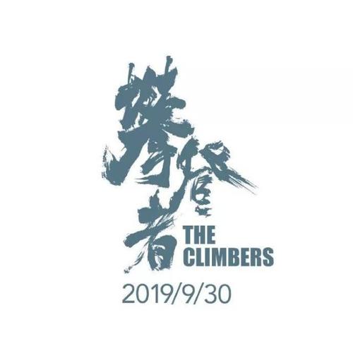 普兹茅斯大学文凭购买
